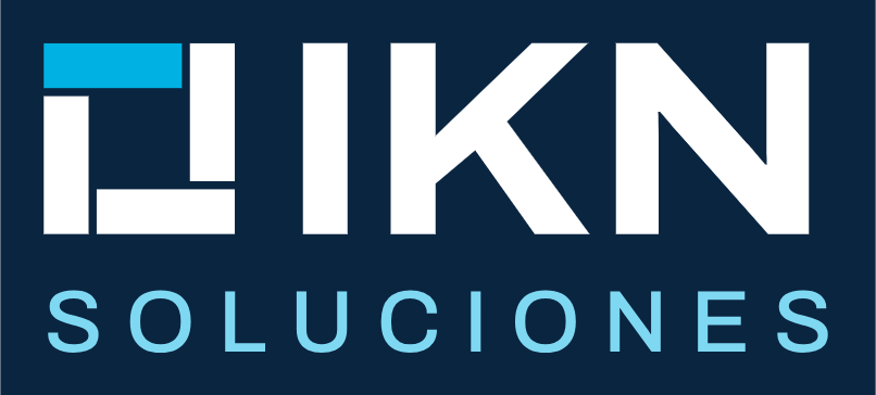 IKN Soluciones